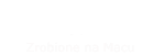 Utworzone na Macintoshu